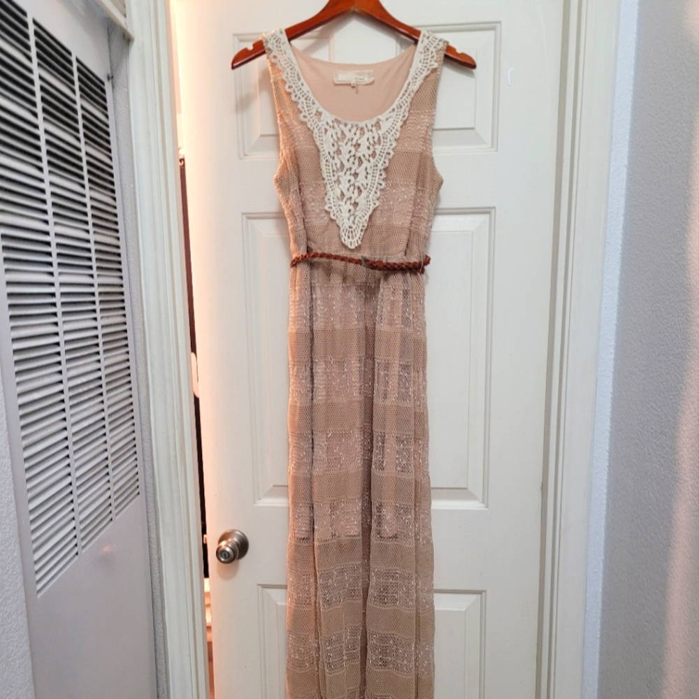 Brand New a'reve Dress
